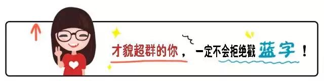 海口加强农产品质量安全监管 从源头确保群众“舌尖上的安全”