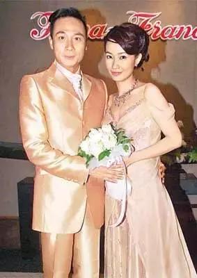 哈里王子大婚！细数那些“嫁到新加坡”或“娶了新加坡老婆”的名人