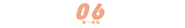 国家出台新政策，正式给考证党送钱、送户口了！