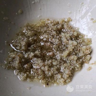 【四时摄物-春分】做一道不是海南的鸡饭