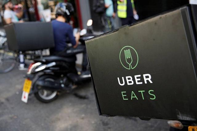 Uber 离职员工：给大家讲三个 Uber 的故事