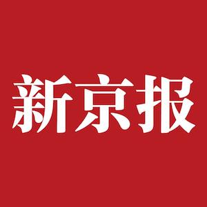 蒙牛：为消费者提供世界品质的中国乳品