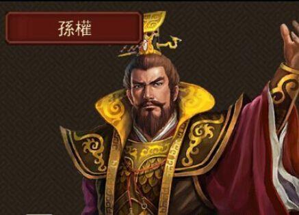 简单易懂哲学故事带您明白真道理（上篇）