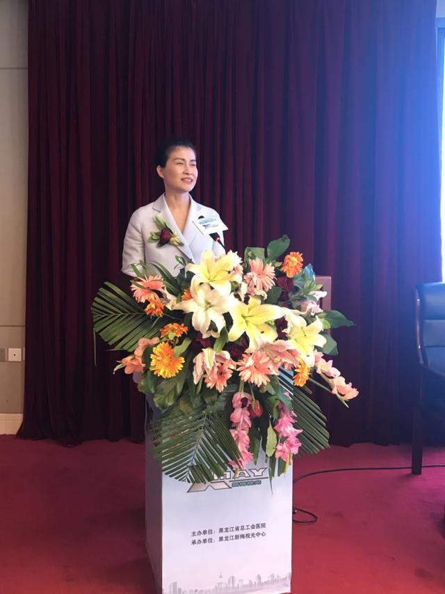 我省将全面开展眼健康管理 制定眼健康评估标准