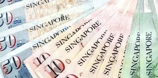 这7个小技巧，让你在新加坡业余时间也能赚外快～