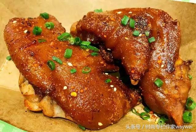广州美容养颜的健康养生餐厅到底哪家强？