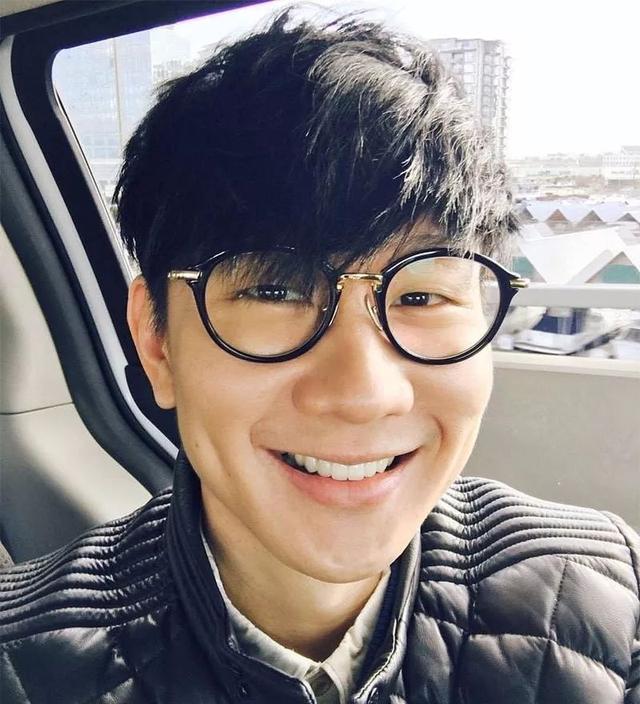 你最喜欢林俊杰的哪首歌？鬼知道他经历了什么