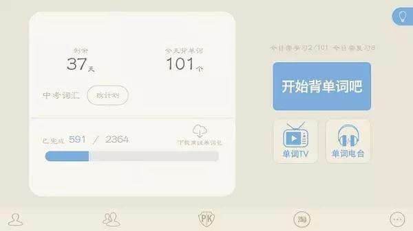 旅行达人手机里都有哪些APP?