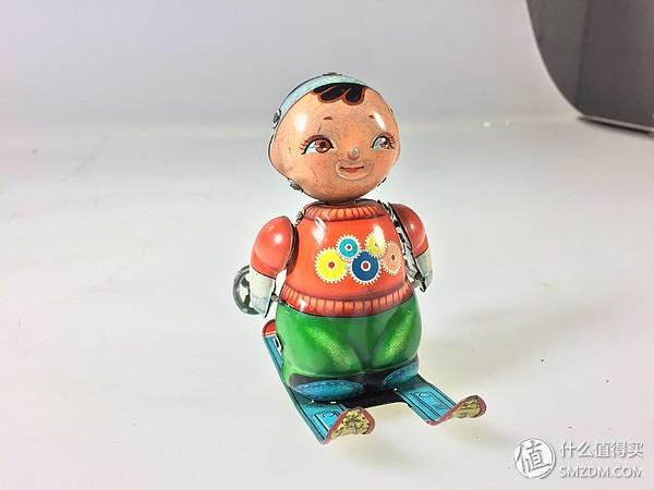 毛爸聊玩具：所有玩过铁皮青蛙的家长，我要向你们安利这个品牌