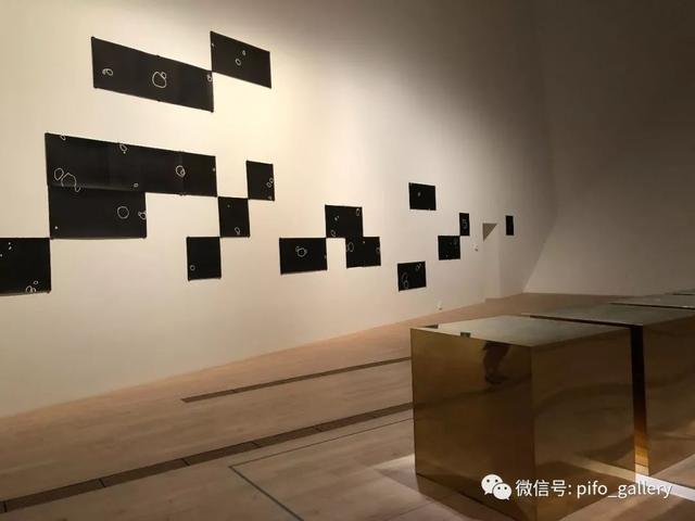 展讯｜谭平、张羽、王剑参展新加坡“极简主义：空间 光 物体”大展