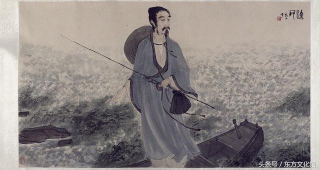 近现代绘画大师精品及款识鉴赏