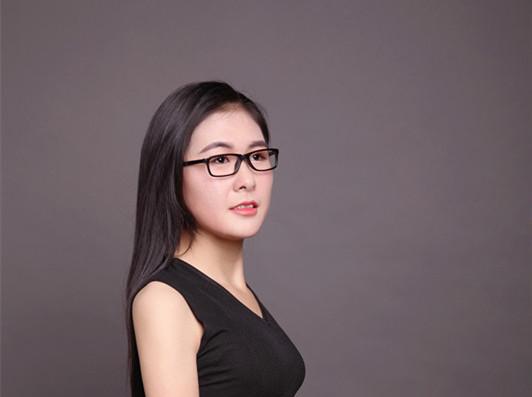 敏感肌肤怎么选精华？平价or贵妇哪种适合你