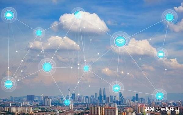 助力5G! 诺基亚与Starhub完成新一轮测试
