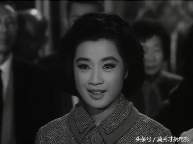 9位《神雕》冷门小龙女：第九位丑哭了，第一位竟是“十三姨”