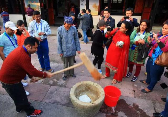 身边｜宁波特色农产品地图来了！这些美味，你都尝过吗？