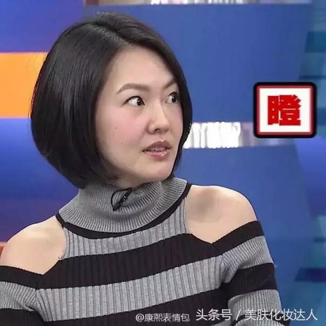 Supreme居然出口红了？这是要把ysl逼上绝路的节奏啊！