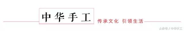 6件传统工艺品，告诉你京都老字号如何革新