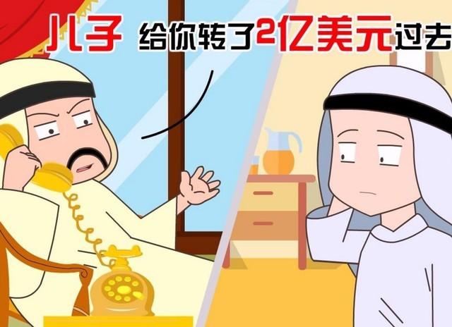 你也买得起 这套高逼格家电让你走上人生巅峰