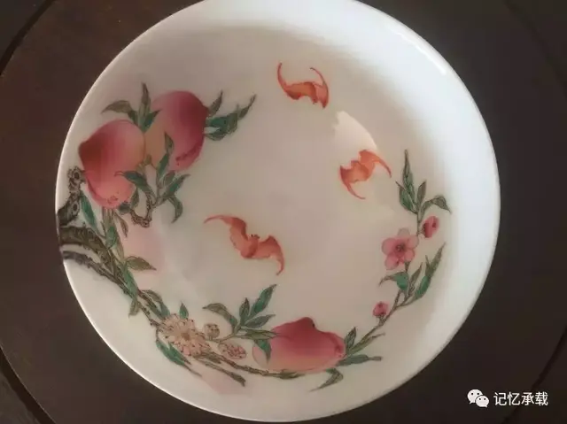 中国人的幸福指数
