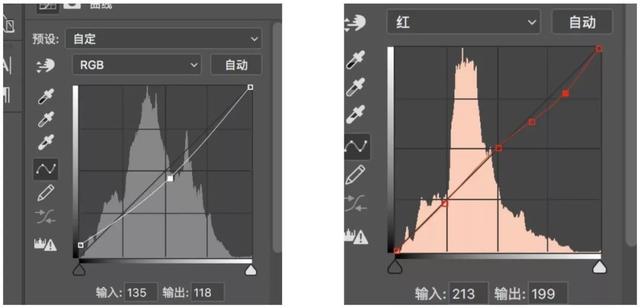 P图不自然？5步让主体和背景“庆团圆”！