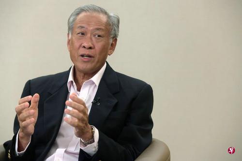 新加坡拟采购新战机替换F16 新媒：歼20成替代选项？