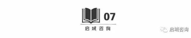 D&G我拆不了你，但我能把你扣下来……