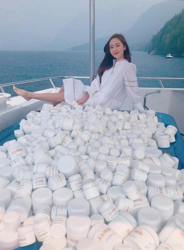 8月好物｜我的秃头终于有救了！