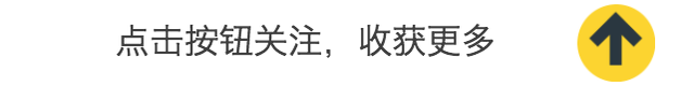 同样是鼓励生育，日本让孩子免费上幼儿园，妈妈们看完坐不住了