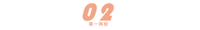 国家出台新政策，正式给考证党送钱、送户口了！