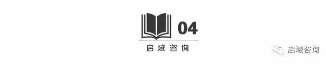 D&G我拆不了你，但我能把你扣下来……