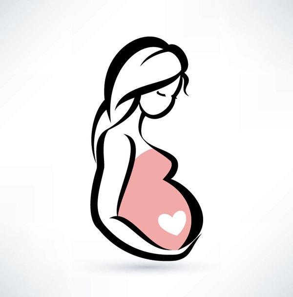 孕美聪解读燕窝为什么是孕期保养佳品