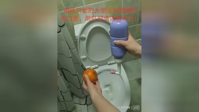 是什么让我再一次选择了痔疮手术？