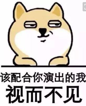 为了一段开心的旅程，这些出国旅游禁忌，你需要了解一下！