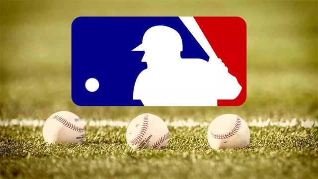 专访MLB亚太区副总裁Jim Small丨棒球想在中国取得成功，它就必须是一项中国运动