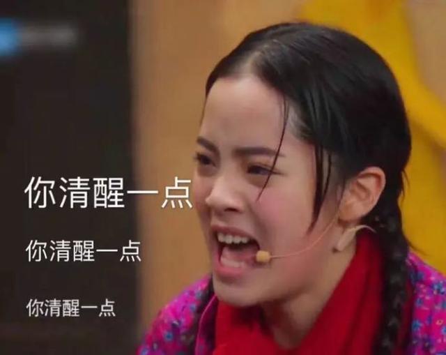 距离春节只剩下60天，2018最后一个促销节，双十二什么值得买？