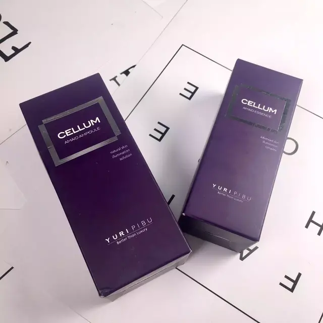 十万块请的化妆师都解决不了的问题，这2款护肤品就能搞定！