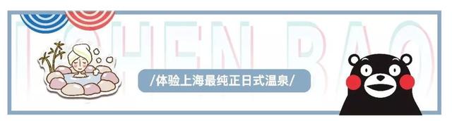 纽约神级汉堡、龙虾华夫饼、巴黎闪电泡芙……网红美食扎堆进驻魔都，都来不及打卡了！