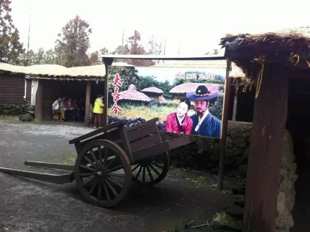 城里人都往村里跑，你以为乡村旅游有多好呀？