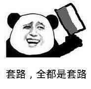亲身测试，那些被强烈推荐但在新加坡不实用的收纳