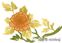 这些节日，不只是中国人在过！中秋节吃“团子”是什么鬼？