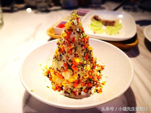 沪 新加坡美食餐厅星怡会