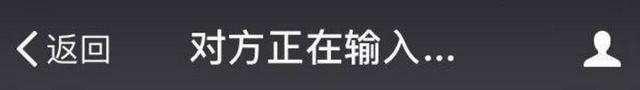 我承认！这就是我无法离开新加坡的50个理由！