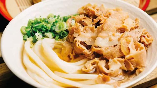 新加坡好吃又便宜的15种美食大盘点，全部10新币以内~