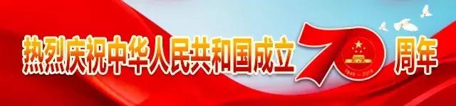 定了！今年赣南脐橙11月6日开摘！