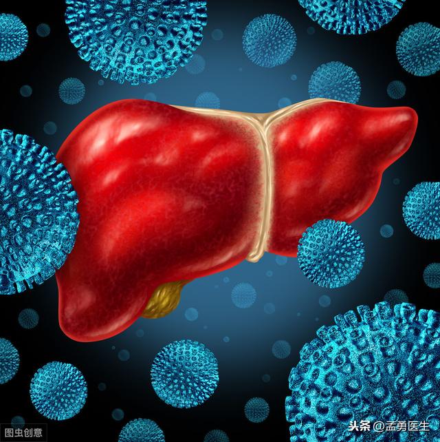 科学研究表明这种经常被丢弃的东西或许可以帮助我们防止肝癌