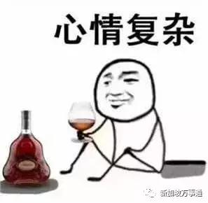 在新加坡奋斗了这么多年，银行存款为0，还背了一身债！