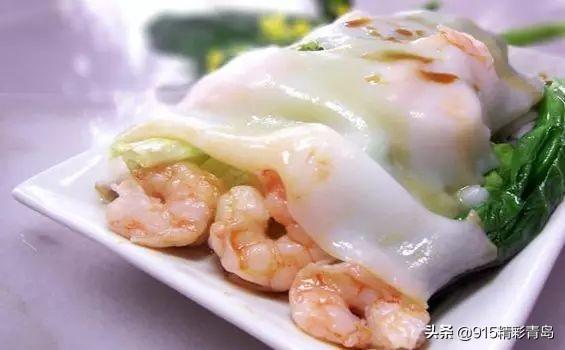 表白祖国美食系列---永远吃不腻的70道家乡味