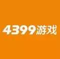 中国企业出海50强，游戏公司占比竟达到3分1？