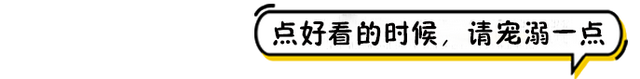 历经90年岁月变迁，这种玉林制造的“土布”成为许多家庭的“传家宝”，你见过吗？