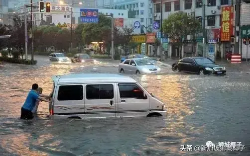 在这一点上，新加坡比中国绝大多数城市做的都好